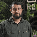 Profile picture of ‌Javad Rajabi‌