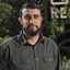 Profile picture of ‌Javad Rajabi‌