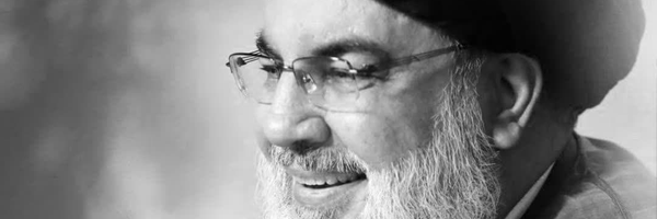 ‌مهندس ایران-مجری پروژه های هوش مصنوعی‌'s header picture