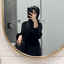Profile picture of ‌خانوم میم🎀‌