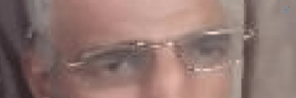 ‌Gooshehgir‌'s header picture
