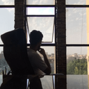 Profile picture of ‌Mhmd mN‌