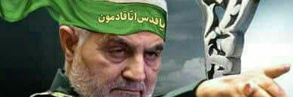 ‌جليل آقامحمدی( همدانی)‌'s header picture