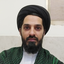 Profile picture of ‌سیدرضا جهانگیری‌