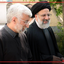 Profile picture of ‌احمد یاری‌