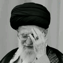 Profile picture of ‌سرباز گمنام‌