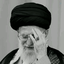 Profile picture of ‌سرباز گمنام‌