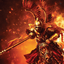 Profile picture of ‌Mahyar‌