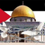 Profile picture of ‌پیروزی فلسطین‌