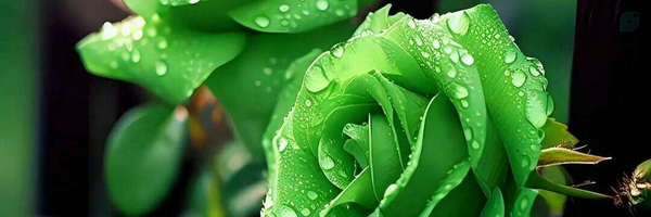 ‌سامان‌'s header picture