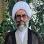 Profile picture of ‌هادی عامری‌