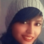 Profile picture of ‌لیندا مشتاق‌