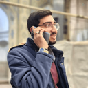 Profile picture of ‌حامد اصغرزاده‌