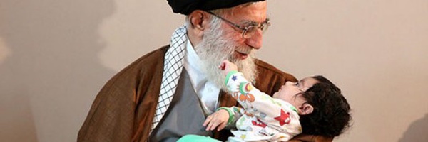 ‌مرتضی سرکارپور‌'s header picture
