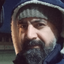 Profile picture of ‌Habib Y.n‌