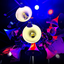 Miyay Biyam Baret Daram  ~ UpMusic