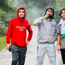 Profile picture of ‌Javad Asadi‌