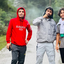 Profile picture of ‌Javad Asadi‌
