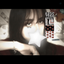 Profile picture of ‌lana‌