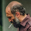 Profile picture of ‌حاج کمال‌