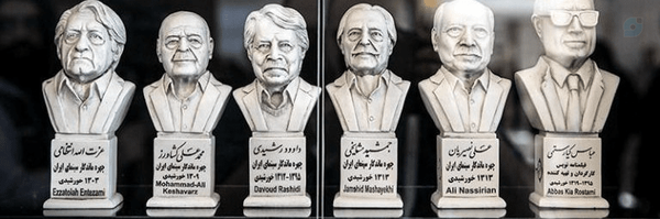 ‌شاهیــن شیـران ــ الُملُکُ یَبغیٰ مَعَ الظُلّم‌'s header picture