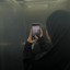 Profile picture of ‌کیکو | Kiko‌