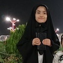Profile picture of ‌رضوانه‌