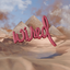 Le Rise  (Extended Mix)