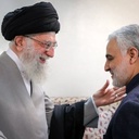 Profile picture of ‌Za Yousefi‌