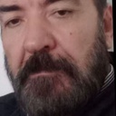 Profile picture of ‌عبداله شکوهی‌