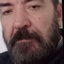 Profile picture of ‌عبداله شکوهی‌