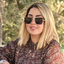 Profile picture of ‌زهرا عباسیان‌
