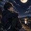 Profile picture of ‌𝕸𝖔𝖍𝖆𝖒𝖒𝖆𝖉 𝕿𝖆𝖍𝖆‌