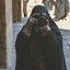 Profile picture of ‌"بِنتْ‌الزَهراٌ"‌