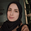 Profile picture of ‌Zeinab Amiri‌