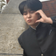 Profile picture of ‌Ana‌