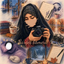 Profile picture of ‌نرگس بامری‌
