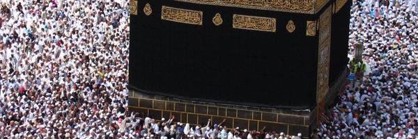 ‌حسین غفاری‌'s header picture
