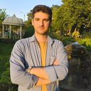 Profile picture of ‌میثم هزارجریبی دستکی‌