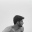 Profile picture of ‌غریبه‌