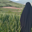 Profile picture of ‌حَصَآن🇮🇷🇵🇸‌