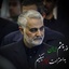 Profile picture of ‌محمد صدرا سیستانی‌