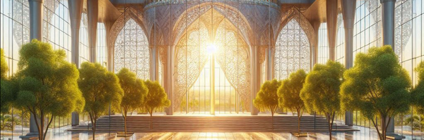 ‌خسته از نظام بی‌ارزش‌'s header picture