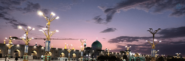 ‌Jasem Abbasi‌'s header picture