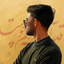 Profile picture of ‌محمد مهدی بیگی‌