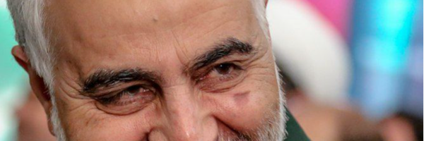 ‌ابراهیم شهید‌'s header picture