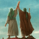 Profile picture of ‌مهدیه‌