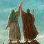 Profile picture of ‌مهدیه‌