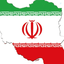 Profile picture of ‌Amir‌