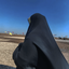 Profile picture of ‌هانیه‌